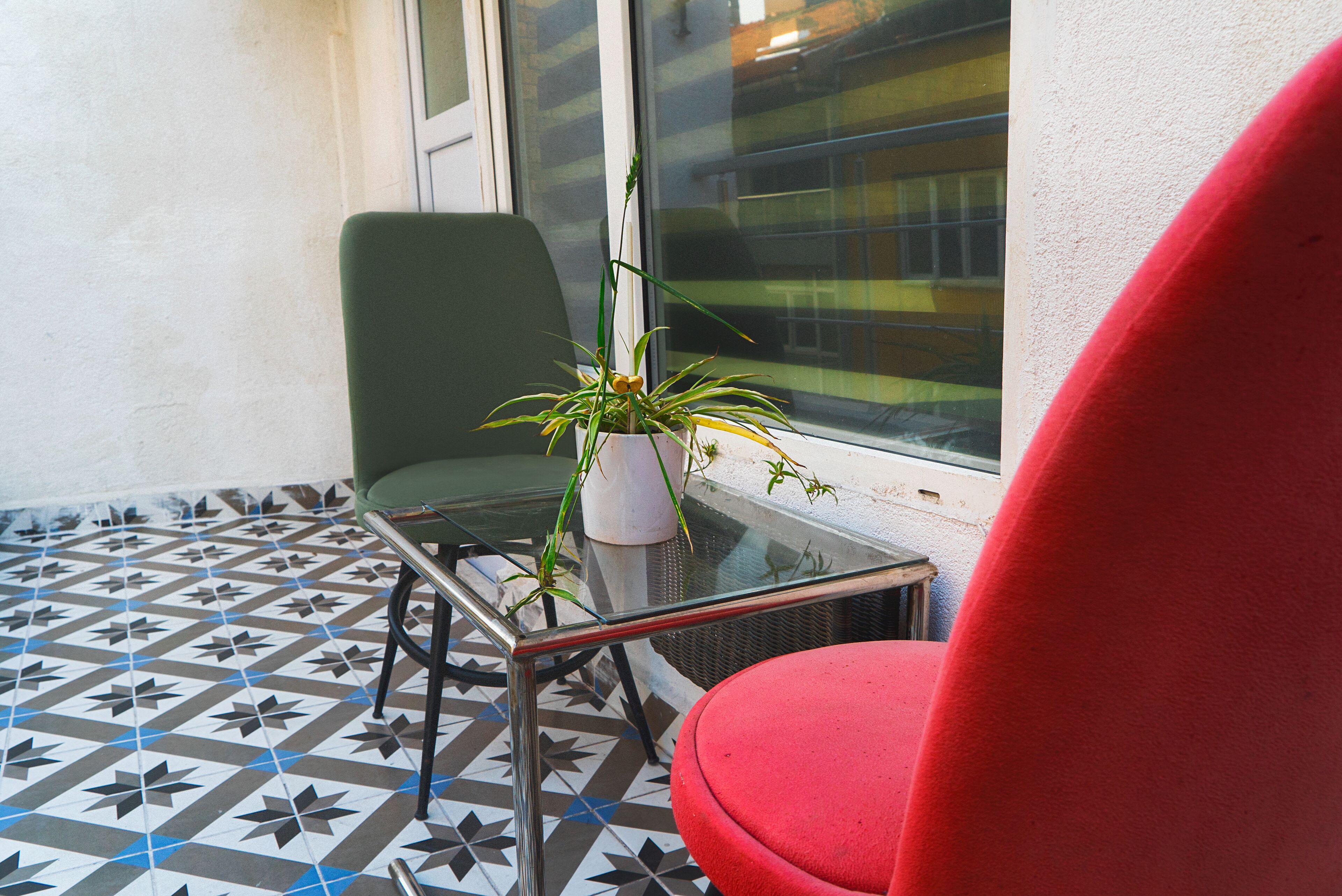 The Havana Residence — Photos 1