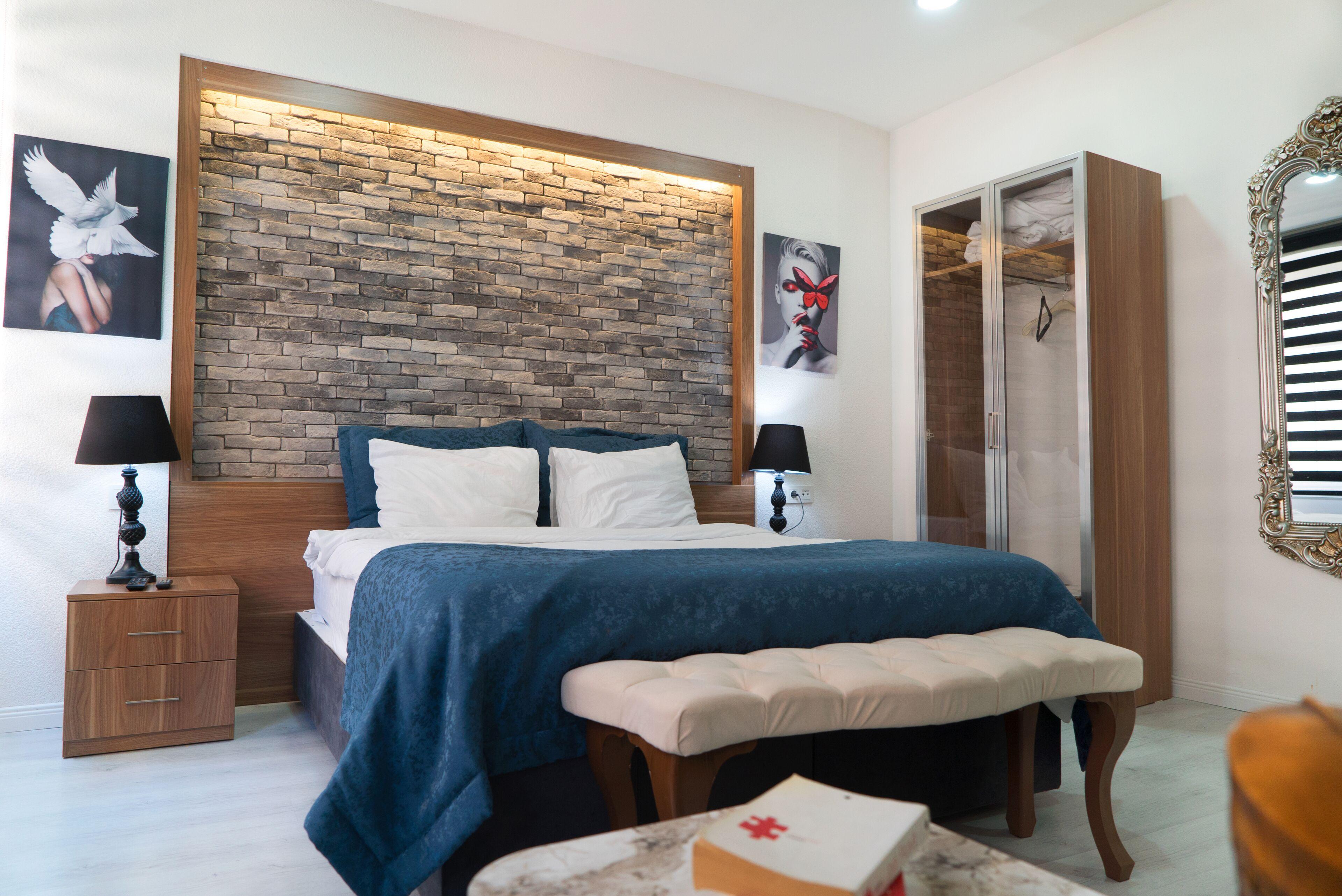 The Havana Residence — Photos 3